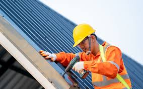 Trusted Boise, ID Roofing servicies Experts